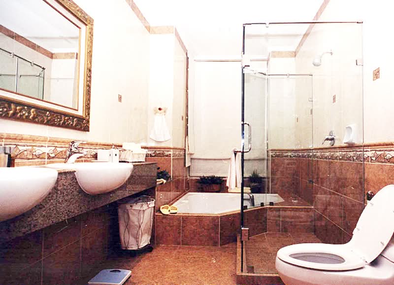 La Grande Kiara - iProperty.com.my