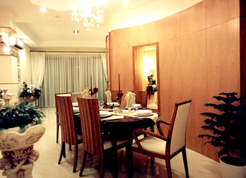 La Grande Kiara - iProperty.com.my