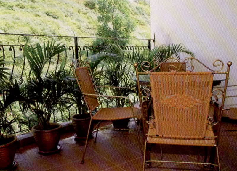 La Grande Kiara - iProperty.com.my
