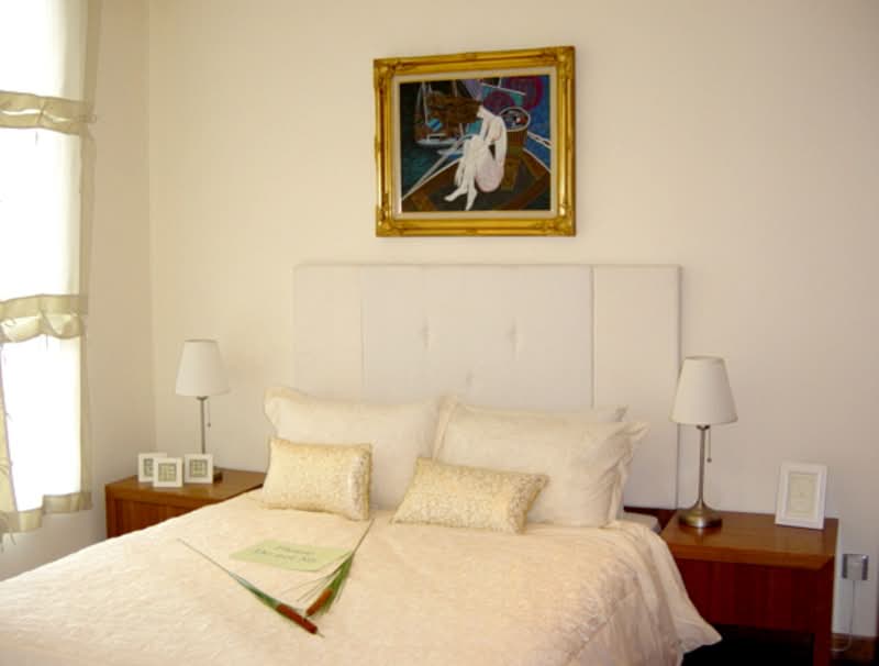 La Grande Kiara - iProperty.com.my