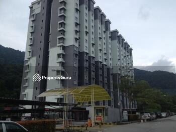 Permai Jaya