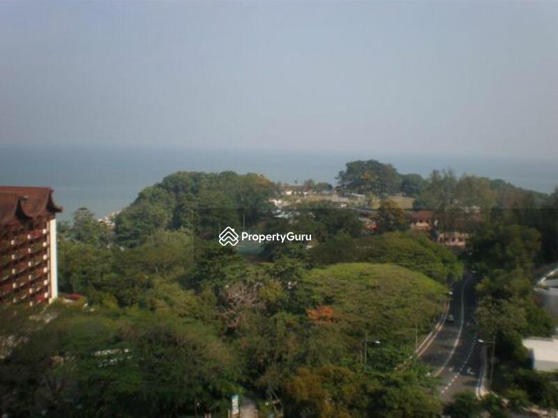 Top View