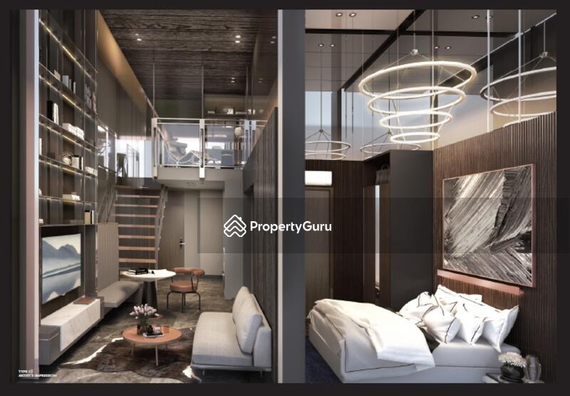 For Rent - 120 Grange
