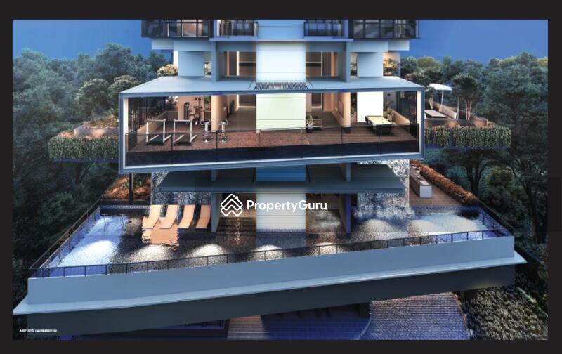 For Rent - 120 Grange
