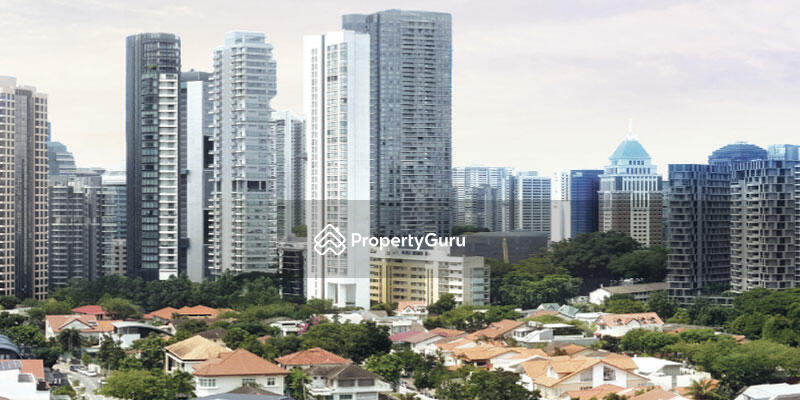 For Rent - 120 Grange