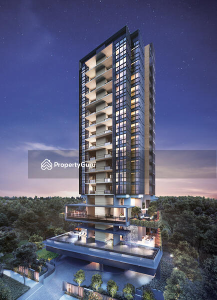 For Rent - 120 Grange