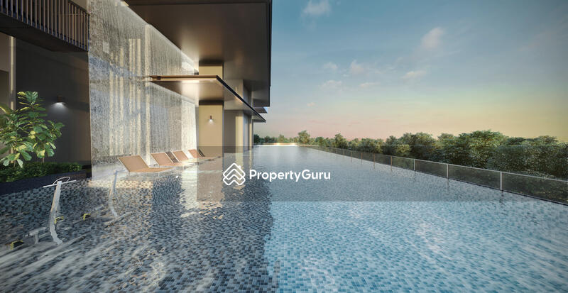 For Rent - 120 Grange