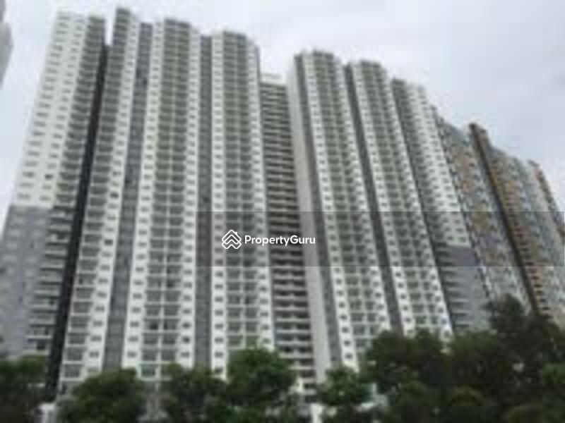 PPA1M Bukit Jalil #0