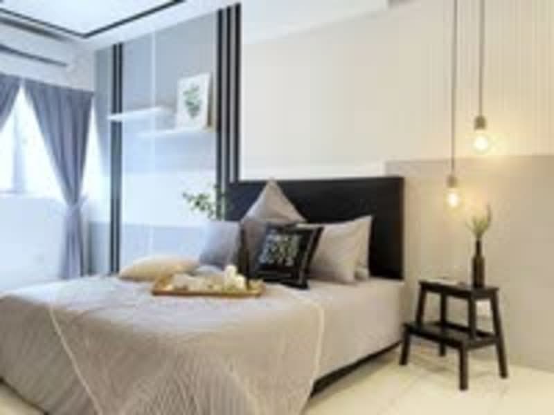 PPA1M Bukit Jalil - iProperty.com.my