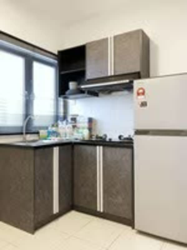 PPA1M Bukit Jalil - iProperty.com.my