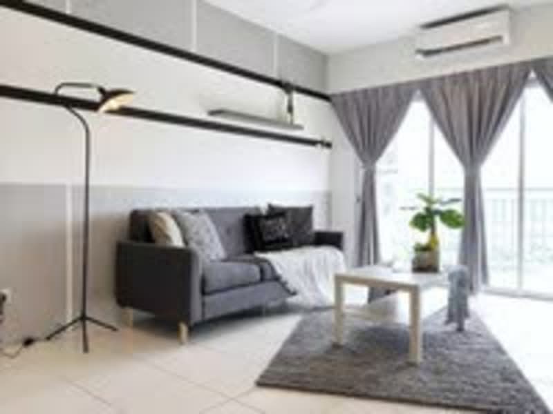 PPA1M Bukit Jalil - iProperty.com.my