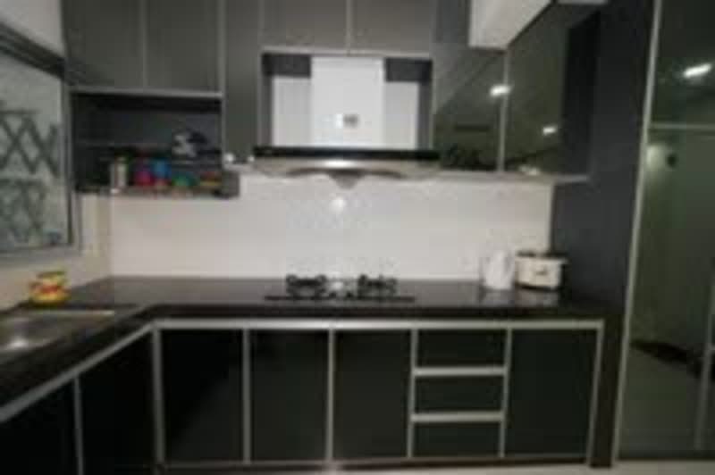 PPA1M Bukit Jalil - iProperty.com.my