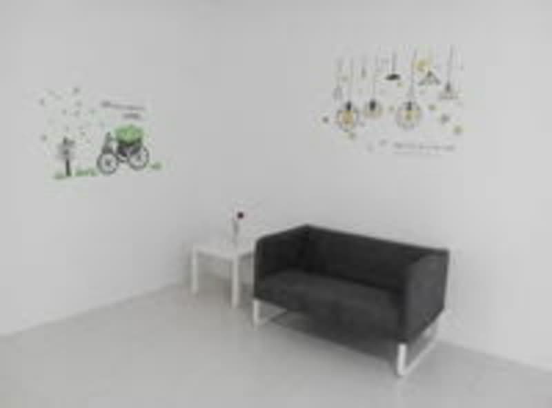 PPA1M Bukit Jalil - iProperty.com.my
