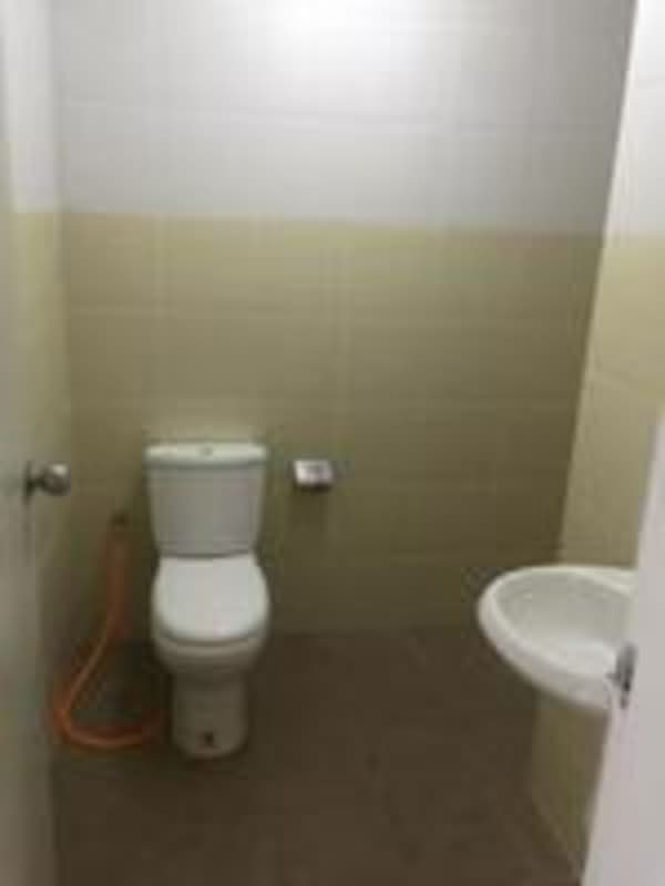 PPA1M Bukit Jalil - iProperty.com.my
