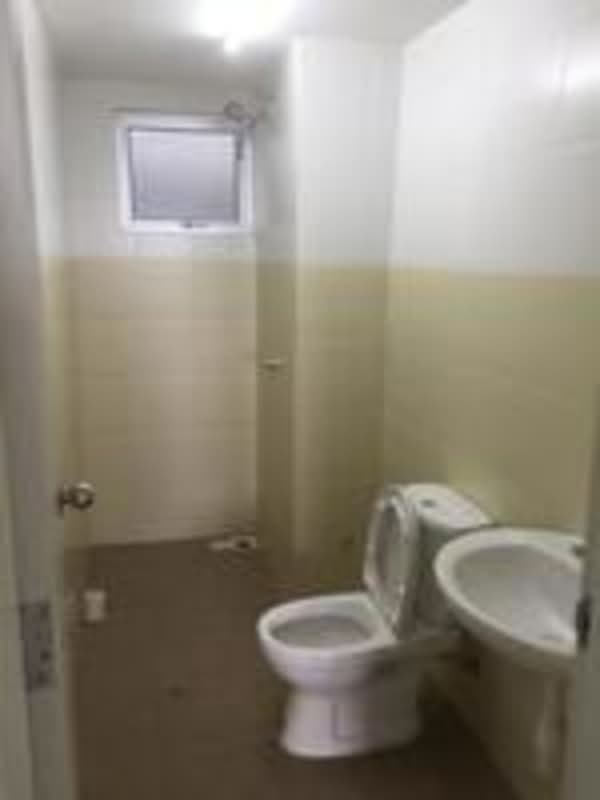 PPA1M Bukit Jalil - iProperty.com.my