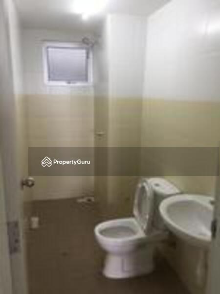 Untuk Disewa - PPA1M Bukit Jalil