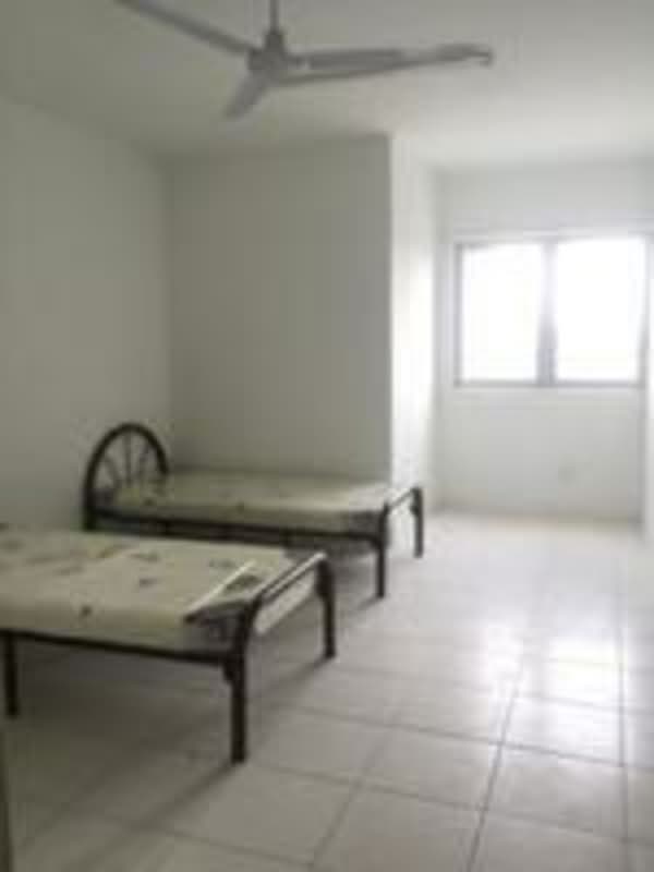 PPA1M Bukit Jalil - iProperty.com.my
