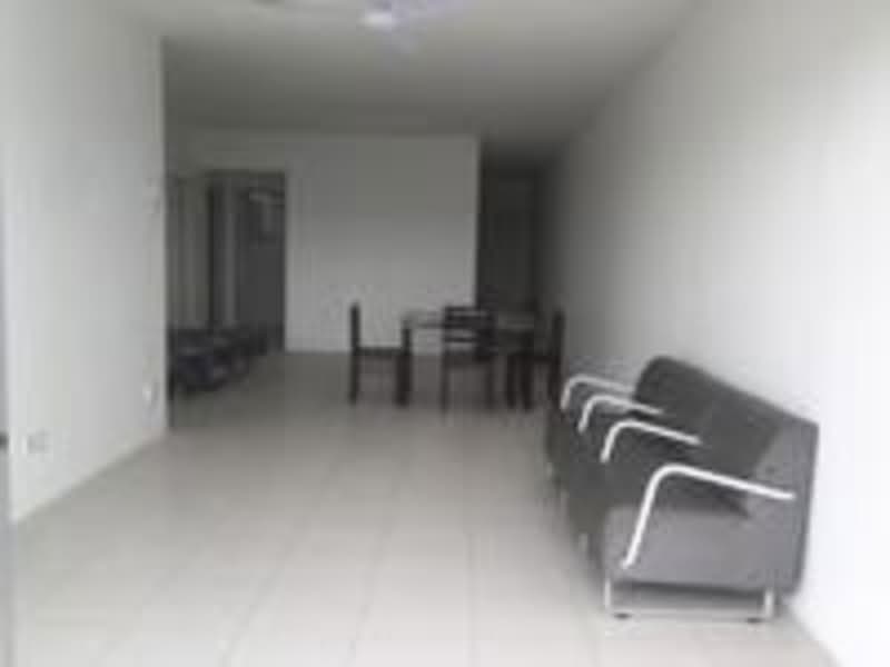 PPA1M Bukit Jalil - iProperty.com.my