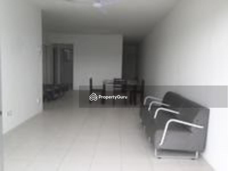 Untuk Disewa - PPA1M Bukit Jalil
