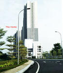 PPA1M Bukit Jalil #0