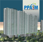 PPA1M Bukit Jalil #0