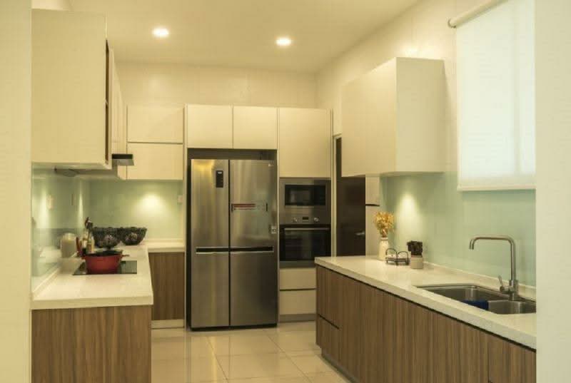 Condominium for Rent at D'Zone Condominium, Penang - Abby Woo - PropertyGuru.com.my