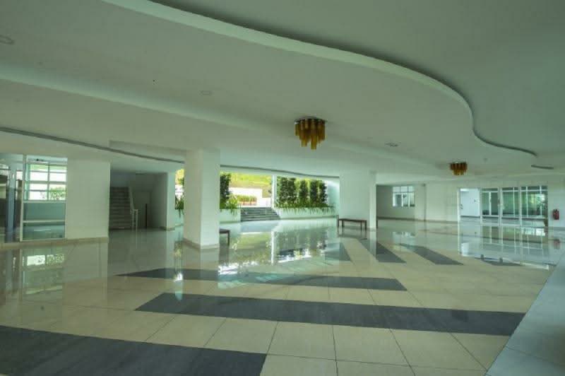 Kondominium untuk Dijual di D'Zone Condominium - Derrick Loh - PropertyGuru.com.my