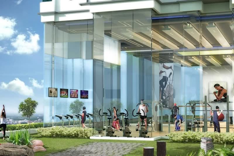 City of Green - iProperty.com.my