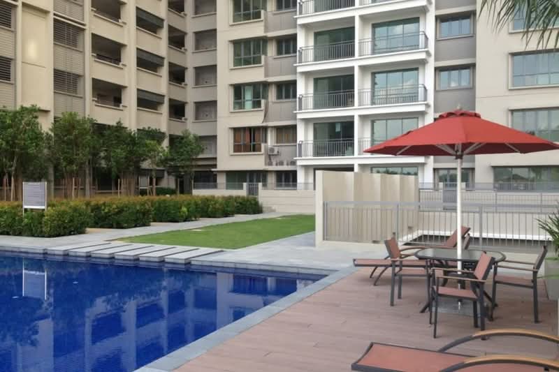 Covillea - iProperty.com.my