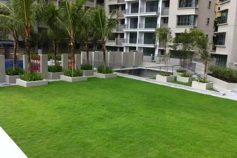 Covillea - iProperty.com.my