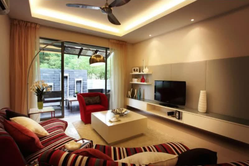 Covillea - iProperty.com.my