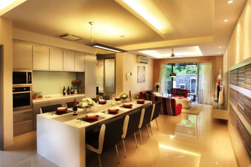 Covillea - iProperty.com.my