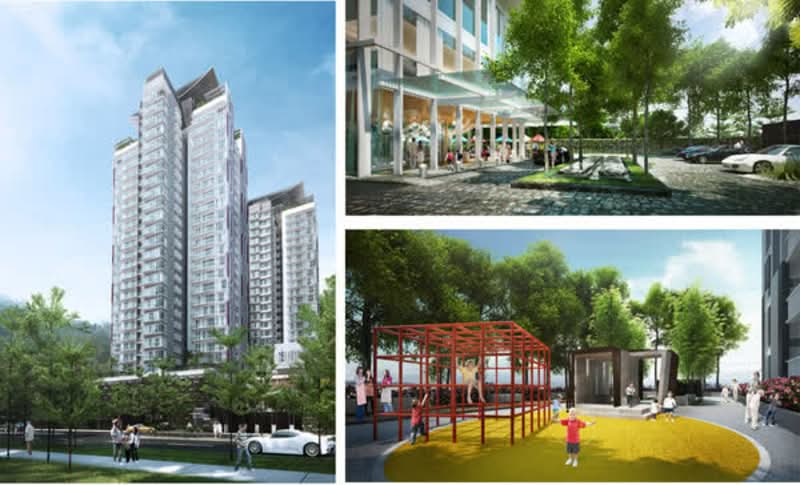 Covillea - iProperty.com.my
