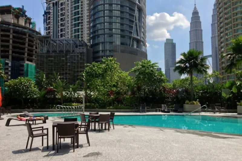 The Avare - iProperty.com.my