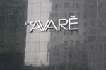 The Avare #0