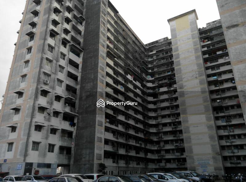 For Sale - Pusat Bayan