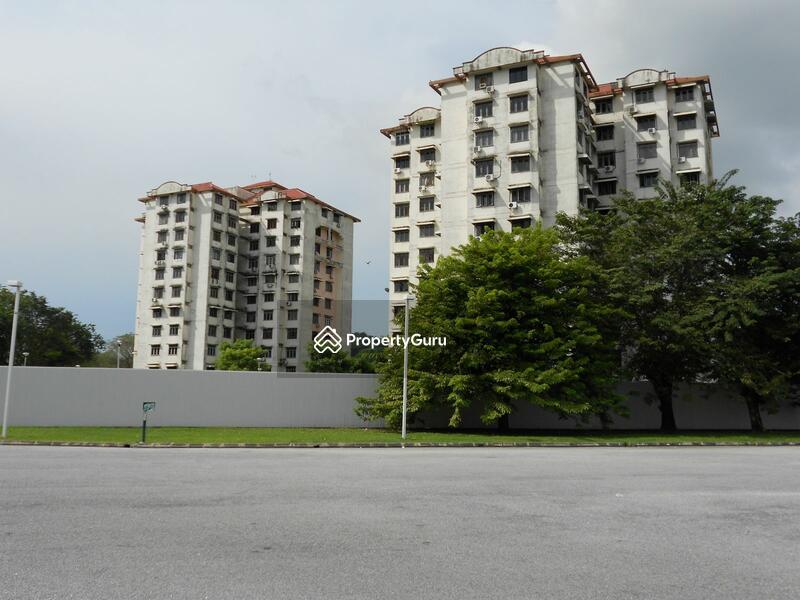 Road View
