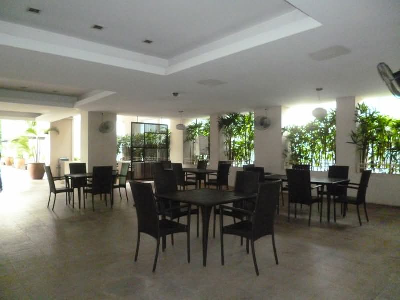 The Capsquare Residences - iProperty.com.my