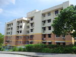 Desa Ara #0