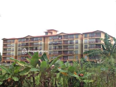 - Taman Koperasi Maju Jaya