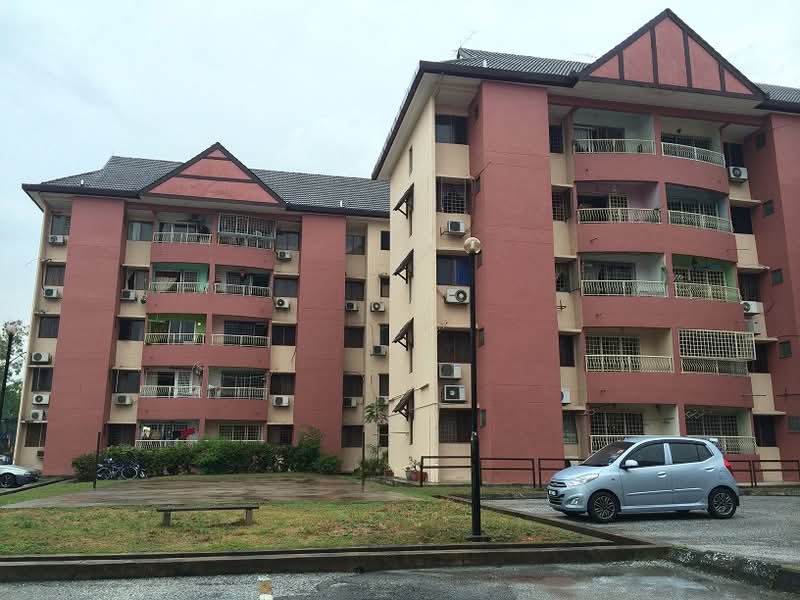 1C Pinang - iProperty.com.my