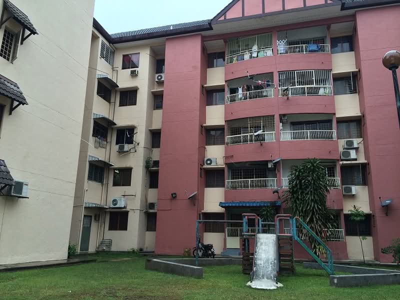 1C Pinang - iProperty.com.my