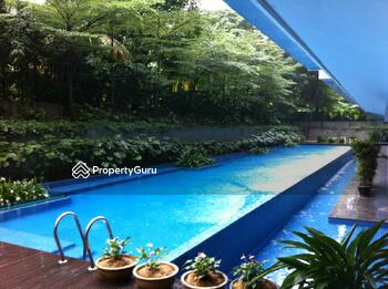 The Katana Residences