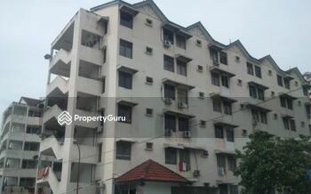Taman Relau Intan