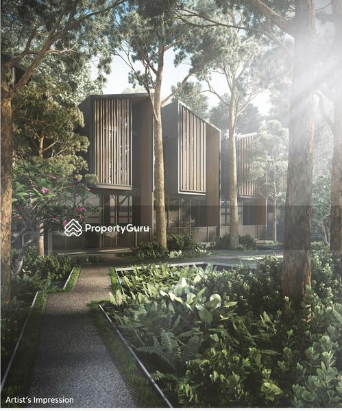 For Sale - Affinity At Serangoon