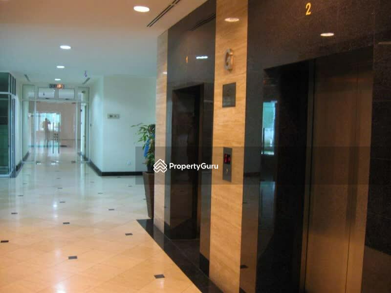 The Orion Condominium for Sale or Rent PropertyGuru Malaysia