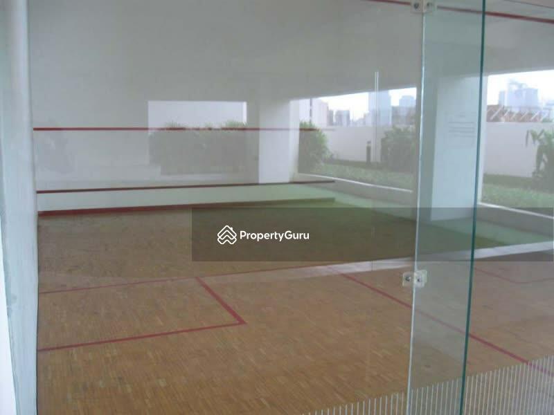 The Orion Condominium for Sale or Rent PropertyGuru Malaysia