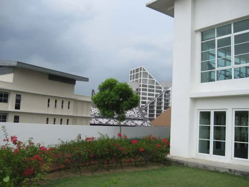 The Orion - iProperty.com.my
