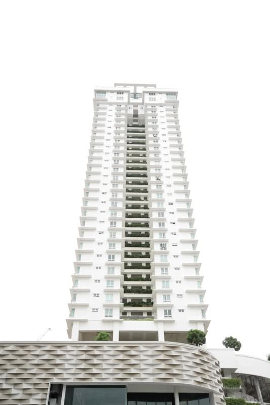 The Orion - iProperty.com.my