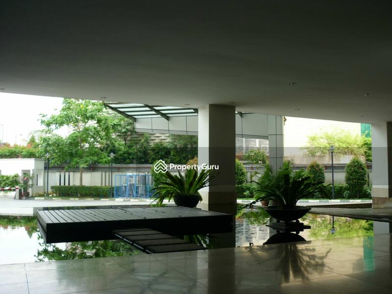 Untuk Disewa - The Orion